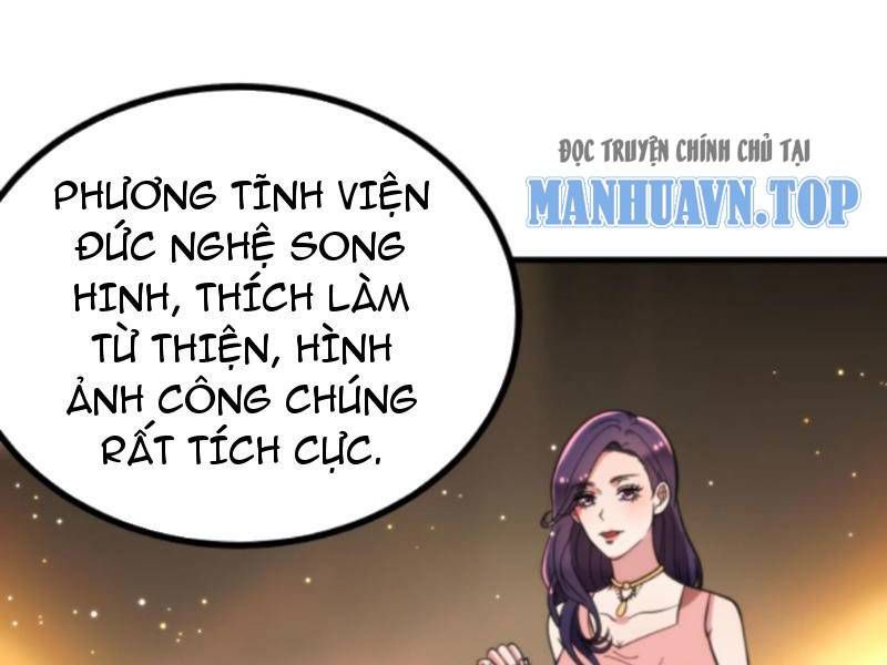 đọc truyện Ta Có 90 Tỷ Tiền Liếm Cẩu! Chương 107 ảnh 11 tại Thiên Thai Truyện