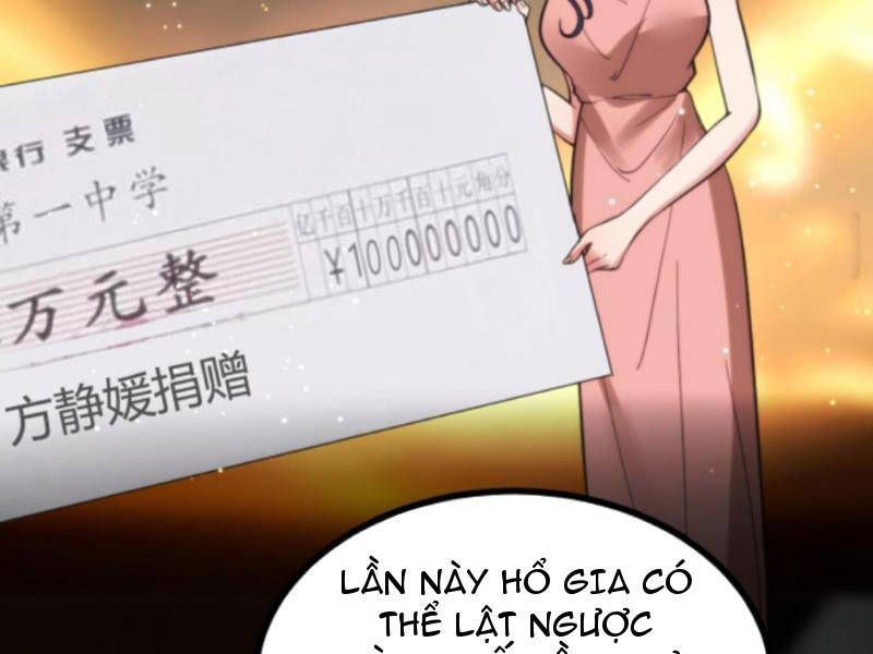 đọc truyện Ta Có 90 Tỷ Tiền Liếm Cẩu! Chương 107 ảnh 12 tại Thiên Thai Truyện