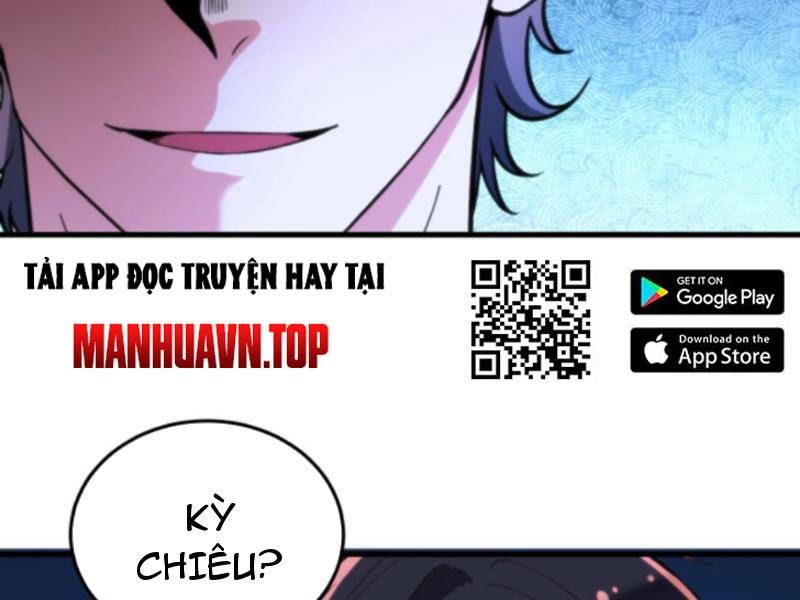 đọc truyện Ta Có 90 Tỷ Tiền Liếm Cẩu! Chương 107 ảnh 16 tại Thiên Thai Truyện