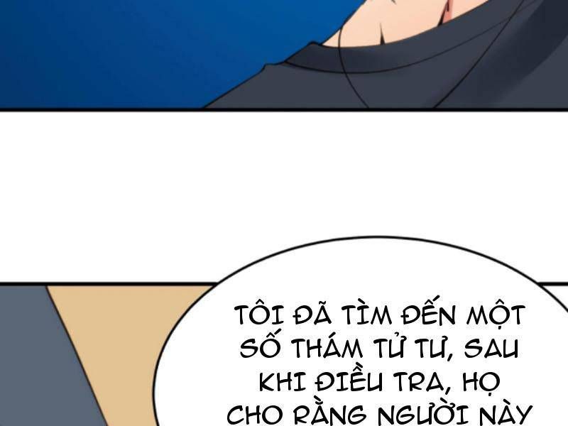 đọc truyện Ta Có 90 Tỷ Tiền Liếm Cẩu! Chương 107 ảnh 18 tại Thiên Thai Truyện