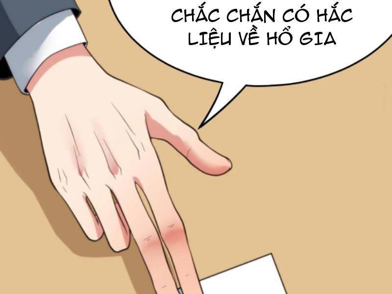 đọc truyện Ta Có 90 Tỷ Tiền Liếm Cẩu! Chương 107 ảnh 19 tại Thiên Thai Truyện