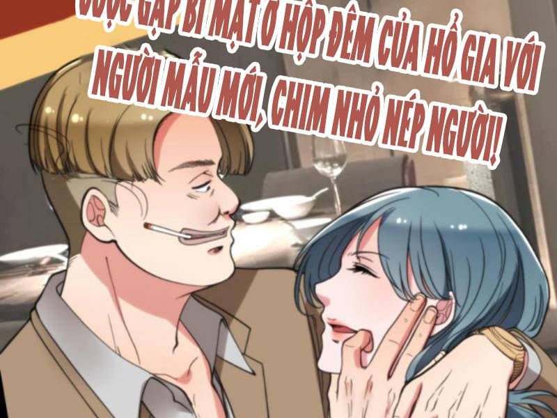đọc truyện Ta Có 90 Tỷ Tiền Liếm Cẩu! Chương 107 ảnh 3 tại Thiên Thai Truyện