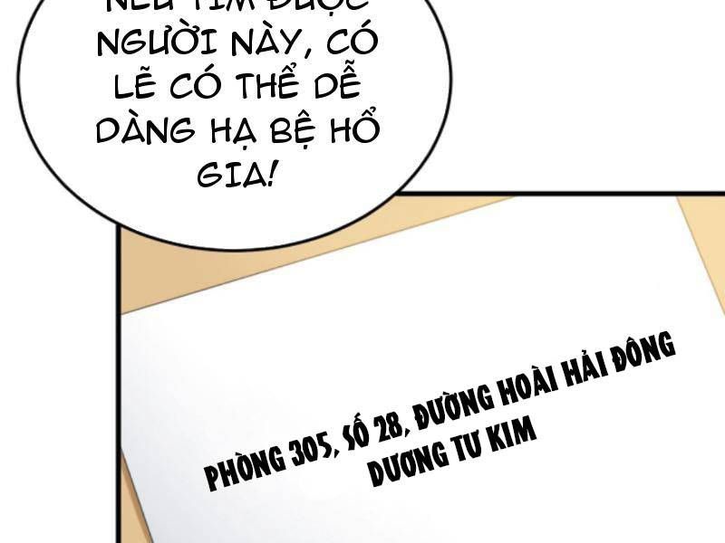 đọc truyện Ta Có 90 Tỷ Tiền Liếm Cẩu! Chương 107 ảnh 22 tại Thiên Thai Truyện