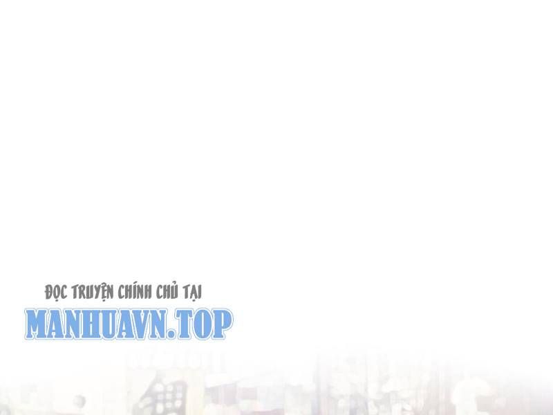 đọc truyện Ta Có 90 Tỷ Tiền Liếm Cẩu! Chương 107 ảnh 24 tại Thiên Thai Truyện