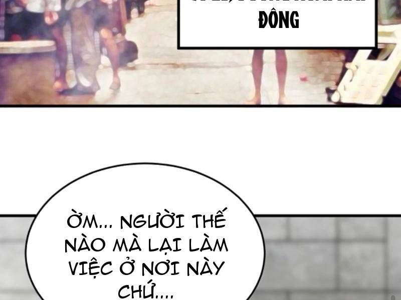 đọc truyện Ta Có 90 Tỷ Tiền Liếm Cẩu! Chương 107 ảnh 27 tại Thiên Thai Truyện