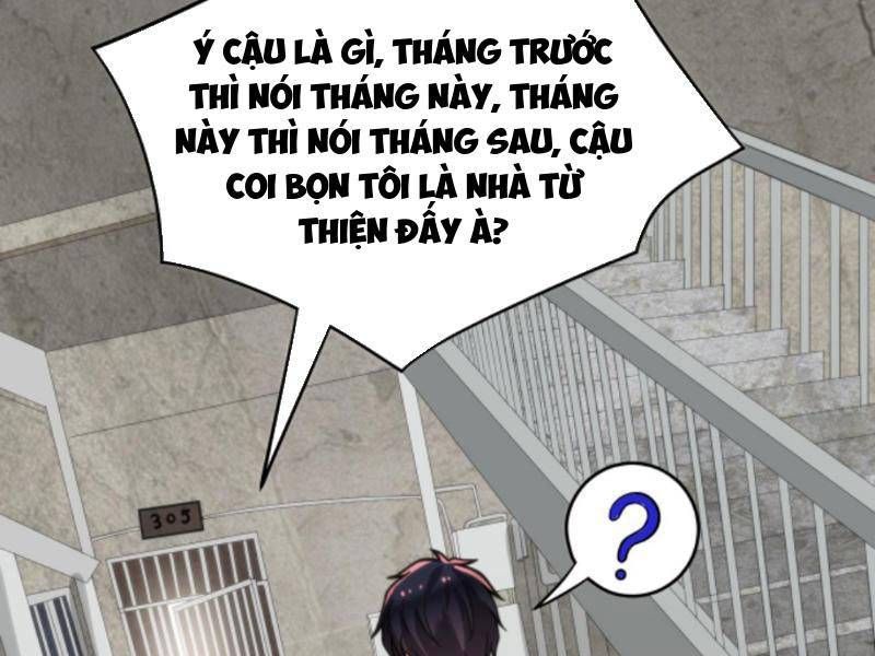 đọc truyện Ta Có 90 Tỷ Tiền Liếm Cẩu! Chương 107 ảnh 30 tại Thiên Thai Truyện