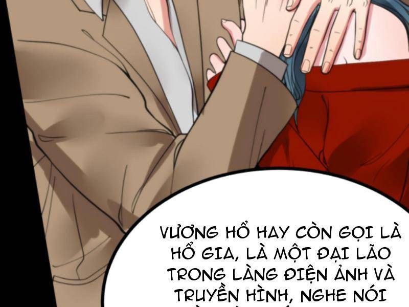 đọc truyện Ta Có 90 Tỷ Tiền Liếm Cẩu! Chương 107 ảnh 4 tại Thiên Thai Truyện