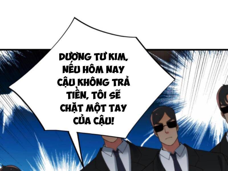đọc truyện Ta Có 90 Tỷ Tiền Liếm Cẩu! Chương 107 ảnh 35 tại Thiên Thai Truyện
