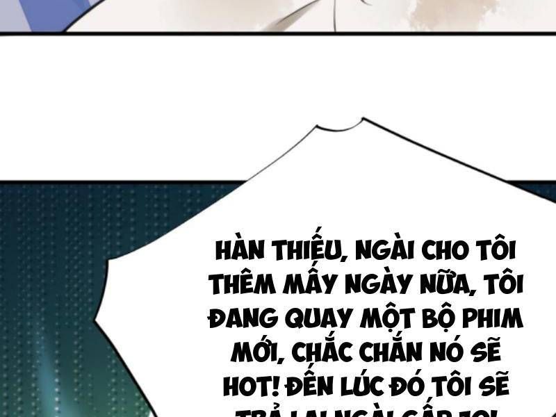 đọc truyện Ta Có 90 Tỷ Tiền Liếm Cẩu! Chương 107 ảnh 38 tại Thiên Thai Truyện