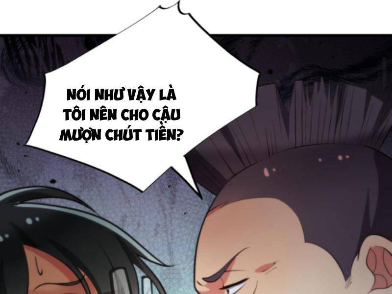 đọc truyện Ta Có 90 Tỷ Tiền Liếm Cẩu! Chương 107 ảnh 41 tại Thiên Thai Truyện