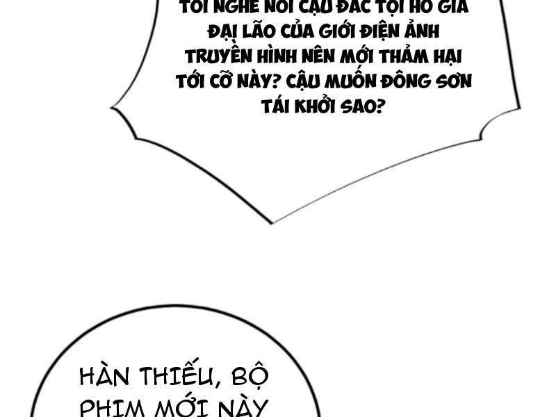 đọc truyện Ta Có 90 Tỷ Tiền Liếm Cẩu! Chương 107 ảnh 43 tại Thiên Thai Truyện