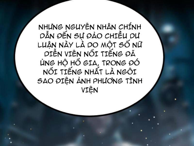 đọc truyện Ta Có 90 Tỷ Tiền Liếm Cẩu! Chương 107 ảnh 6 tại Thiên Thai Truyện