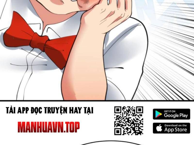 đọc truyện Ta Có 90 Tỷ Tiền Liếm Cẩu! Chương 107 ảnh 56 tại Thiên Thai Truyện