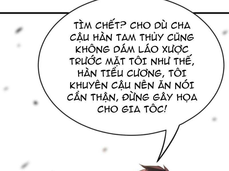 đọc truyện Ta Có 90 Tỷ Tiền Liếm Cẩu! Chương 107 ảnh 57 tại Thiên Thai Truyện