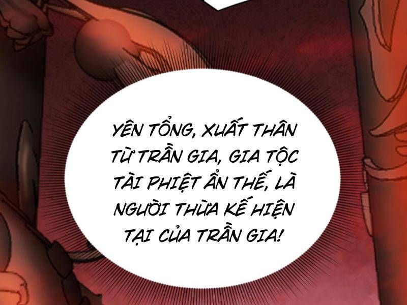 đọc truyện Ta Có 90 Tỷ Tiền Liếm Cẩu! Chương 107 ảnh 61 tại Thiên Thai Truyện