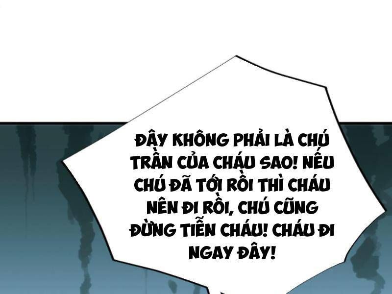 đọc truyện Ta Có 90 Tỷ Tiền Liếm Cẩu! Chương 107 ảnh 67 tại Thiên Thai Truyện