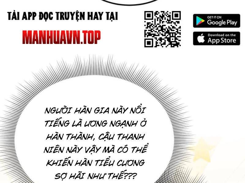 đọc truyện Ta Có 90 Tỷ Tiền Liếm Cẩu! Chương 107 ảnh 73 tại Thiên Thai Truyện