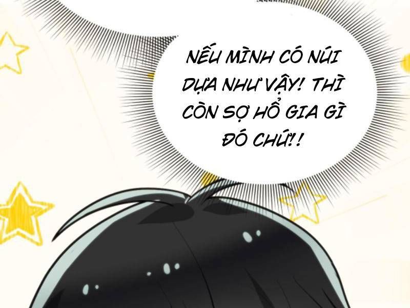 đọc truyện Ta Có 90 Tỷ Tiền Liếm Cẩu! Chương 107 ảnh 74 tại Thiên Thai Truyện
