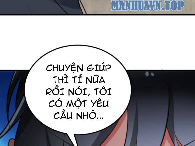 đọc truyện Ta Có 90 Tỷ Tiền Liếm Cẩu! Chương 107 ảnh 79 tại Thiên Thai Truyện