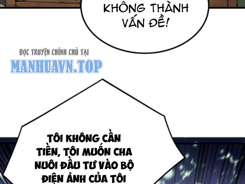 đọc truyện Ta Có 90 Tỷ Tiền Liếm Cẩu! Chương 108 ảnh 13 tại Thiên Thai Truyện