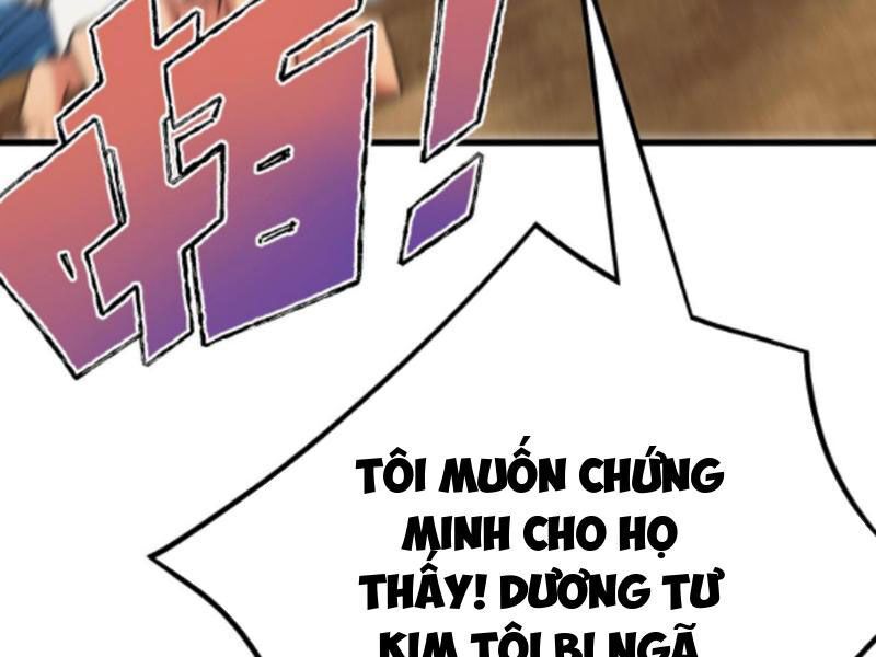 đọc truyện Ta Có 90 Tỷ Tiền Liếm Cẩu! Chương 108 ảnh 16 tại Thiên Thai Truyện