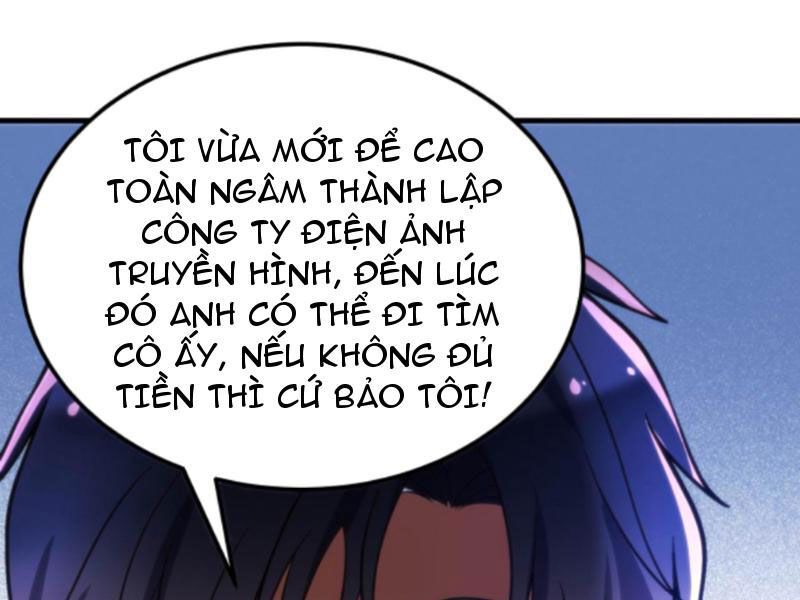 đọc truyện Ta Có 90 Tỷ Tiền Liếm Cẩu! Chương 108 ảnh 20 tại Thiên Thai Truyện