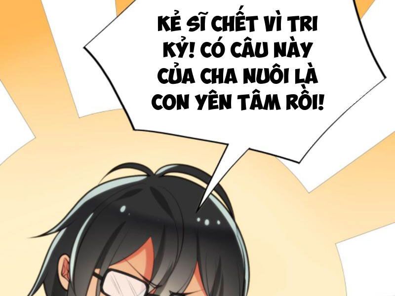 đọc truyện Ta Có 90 Tỷ Tiền Liếm Cẩu! Chương 108 ảnh 23 tại Thiên Thai Truyện