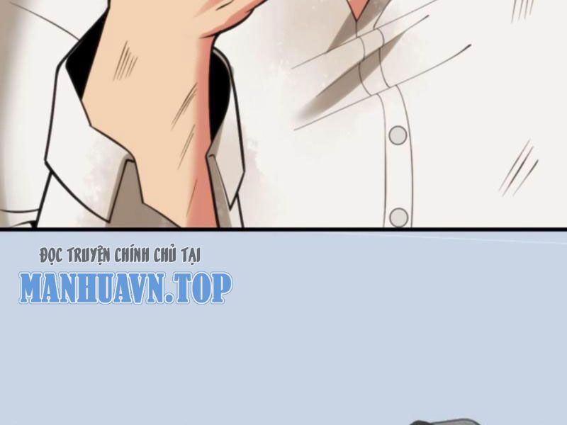 đọc truyện Ta Có 90 Tỷ Tiền Liếm Cẩu! Chương 108 ảnh 27 tại Thiên Thai Truyện