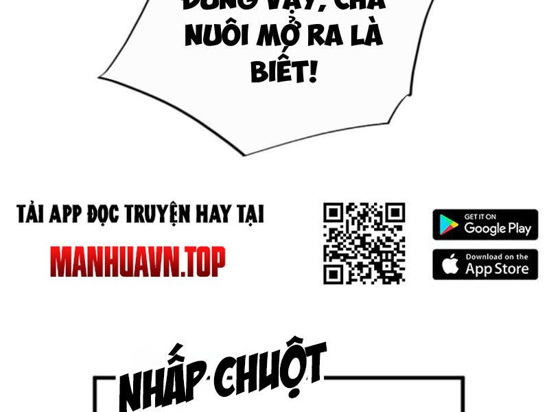 đọc truyện Ta Có 90 Tỷ Tiền Liếm Cẩu! Chương 108 ảnh 31 tại Thiên Thai Truyện