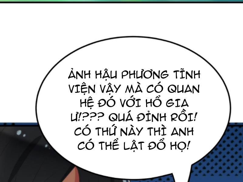 đọc truyện Ta Có 90 Tỷ Tiền Liếm Cẩu! Chương 108 ảnh 36 tại Thiên Thai Truyện