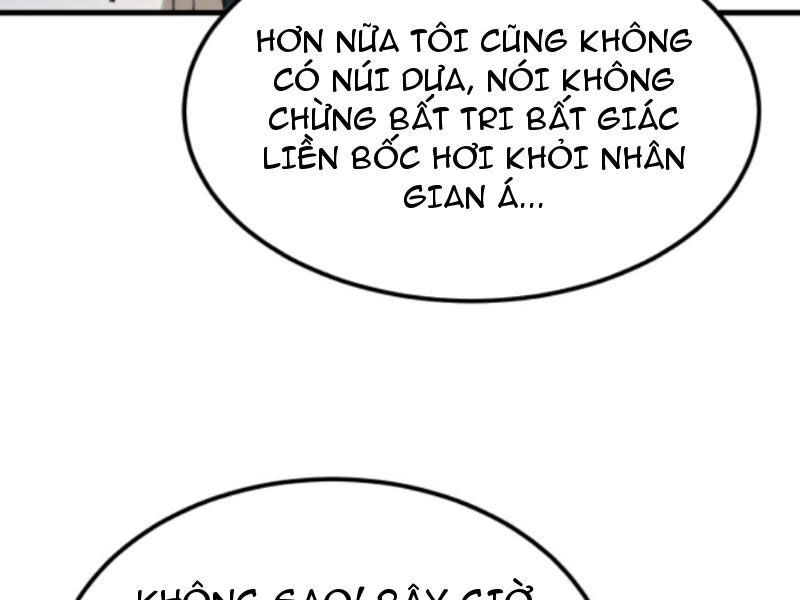 đọc truyện Ta Có 90 Tỷ Tiền Liếm Cẩu! Chương 108 ảnh 39 tại Thiên Thai Truyện