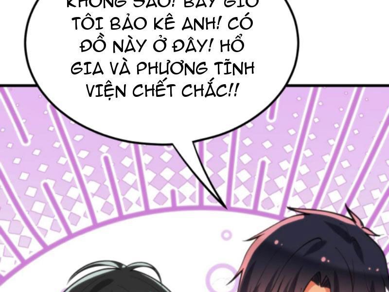 đọc truyện Ta Có 90 Tỷ Tiền Liếm Cẩu! Chương 108 ảnh 40 tại Thiên Thai Truyện