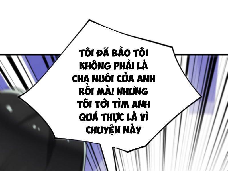 đọc truyện Ta Có 90 Tỷ Tiền Liếm Cẩu! Chương 108 ảnh 5 tại Thiên Thai Truyện