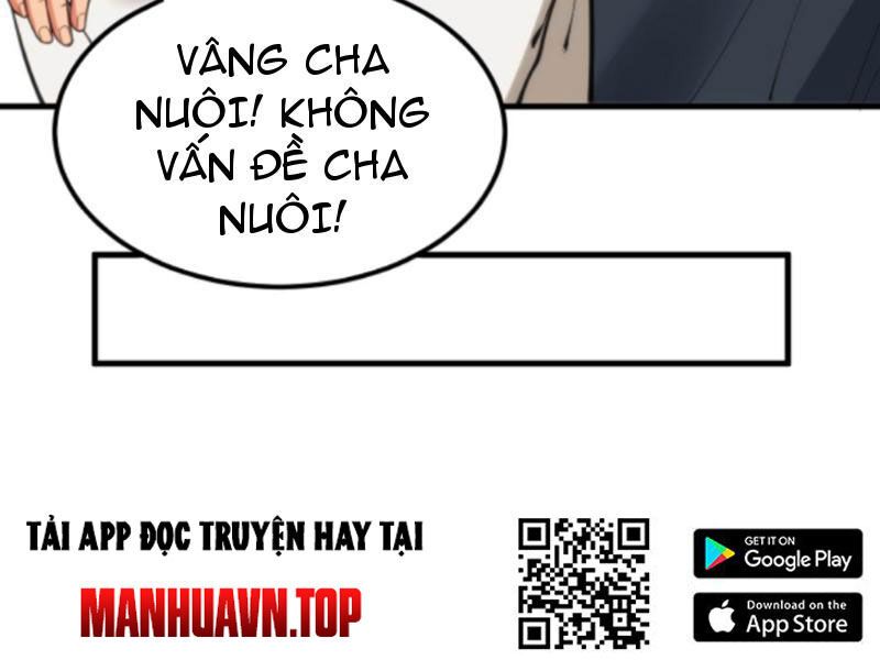 đọc truyện Ta Có 90 Tỷ Tiền Liếm Cẩu! Chương 108 ảnh 42 tại Thiên Thai Truyện