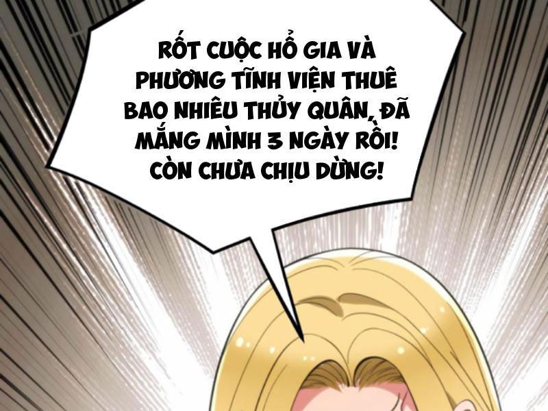 đọc truyện Ta Có 90 Tỷ Tiền Liếm Cẩu! Chương 108 ảnh 46 tại Thiên Thai Truyện