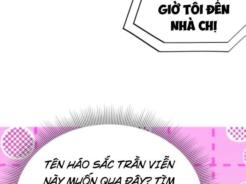 đọc truyện Ta Có 90 Tỷ Tiền Liếm Cẩu! Chương 108 ảnh 60 tại Thiên Thai Truyện
