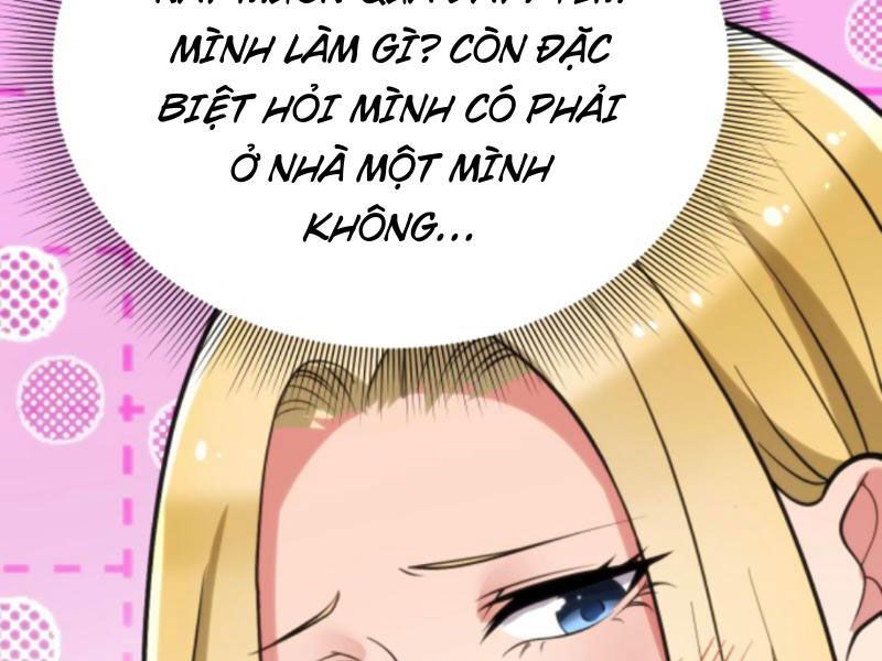 đọc truyện Ta Có 90 Tỷ Tiền Liếm Cẩu! Chương 108 ảnh 61 tại Thiên Thai Truyện
