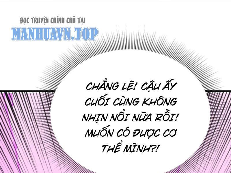 đọc truyện Ta Có 90 Tỷ Tiền Liếm Cẩu! Chương 108 ảnh 64 tại Thiên Thai Truyện