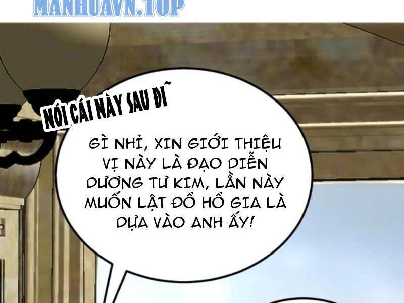 đọc truyện Ta Có 90 Tỷ Tiền Liếm Cẩu! Chương 109 ảnh 14 tại Thiên Thai Truyện