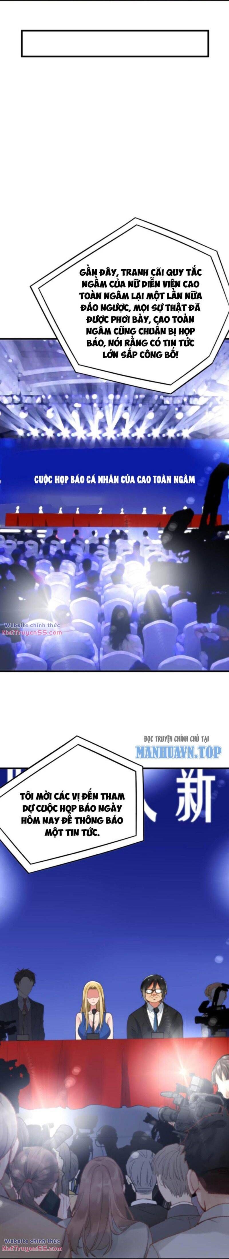 đọc truyện Ta Có 90 Tỷ Tiền Liếm Cẩu! Chương 109 ảnh 25 tại Thiên Thai Truyện