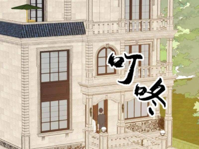 đọc truyện Ta Có 90 Tỷ Tiền Liếm Cẩu! Chương 109 ảnh 4 tại Thiên Thai Truyện