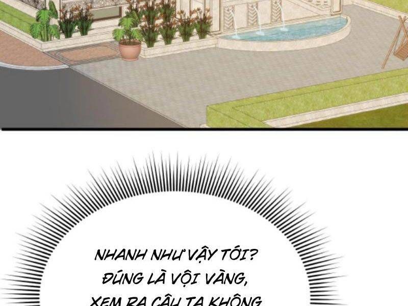 đọc truyện Ta Có 90 Tỷ Tiền Liếm Cẩu! Chương 109 ảnh 5 tại Thiên Thai Truyện