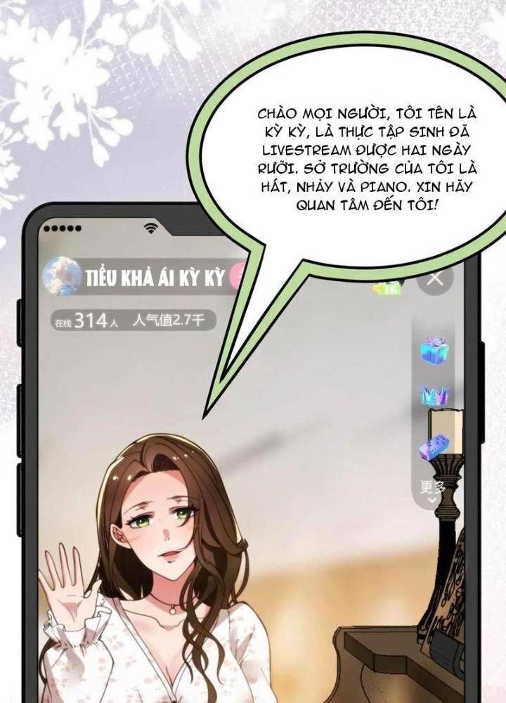đọc truyện Ta Có 90 Tỷ Tiền Liếm Cẩu! Chương 11 ảnh 2 tại Thiên Thai Truyện