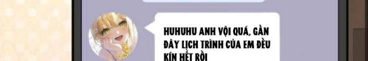 đọc truyện Ta Có 90 Tỷ Tiền Liếm Cẩu! Chương 11 ảnh 13 tại Thiên Thai Truyện