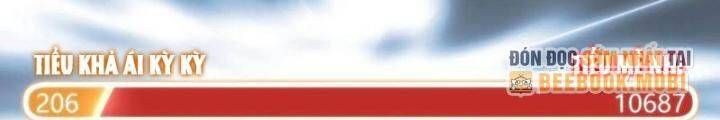 đọc truyện Ta Có 90 Tỷ Tiền Liếm Cẩu! Chương 11 ảnh 33 tại Thiên Thai Truyện