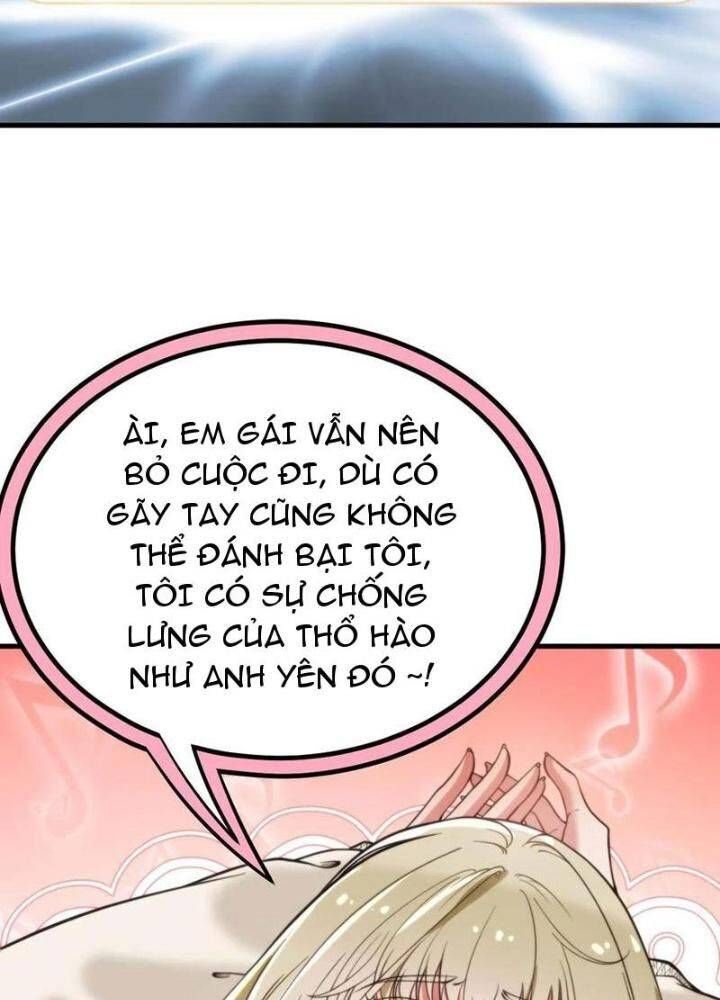 đọc truyện Ta Có 90 Tỷ Tiền Liếm Cẩu! Chương 11 ảnh 34 tại Thiên Thai Truyện