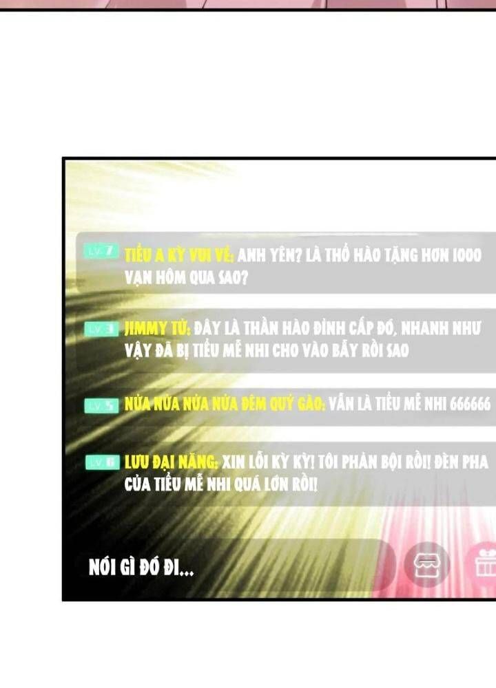 đọc truyện Ta Có 90 Tỷ Tiền Liếm Cẩu! Chương 11 ảnh 38 tại Thiên Thai Truyện