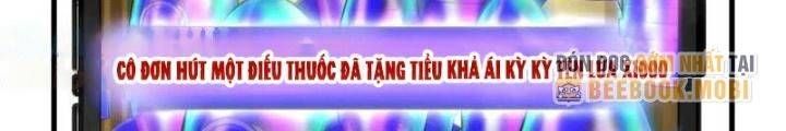 đọc truyện Ta Có 90 Tỷ Tiền Liếm Cẩu! Chương 11 ảnh 51 tại Thiên Thai Truyện