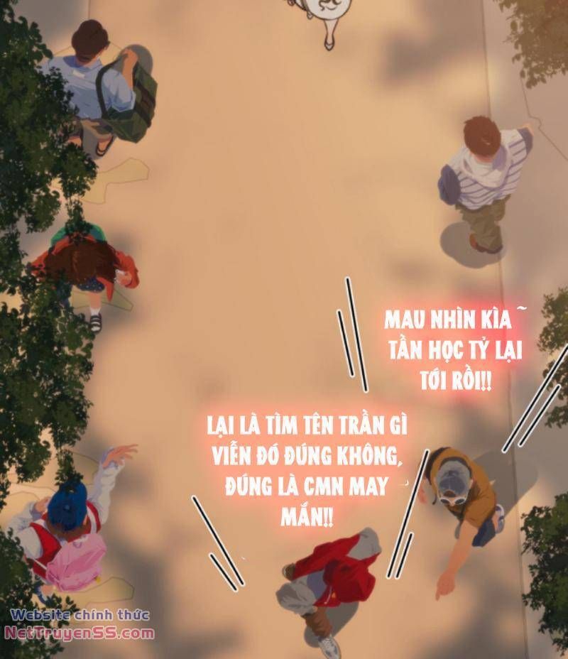 đọc truyện Ta Có 90 Tỷ Tiền Liếm Cẩu! Chương 110 ảnh 12 tại Thiên Thai Truyện