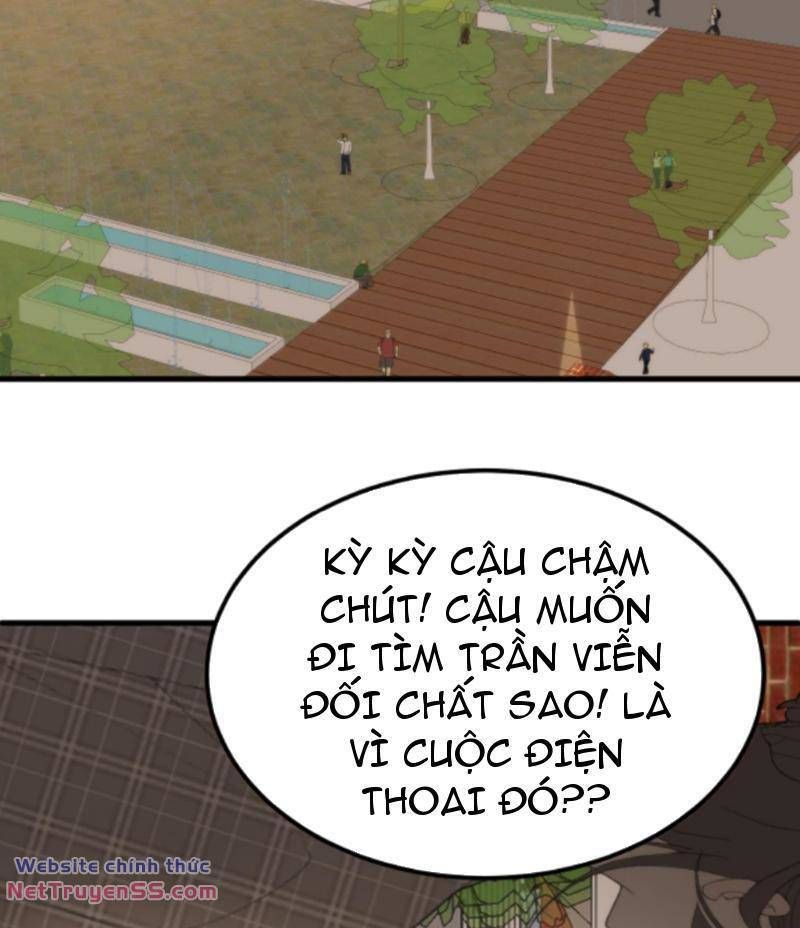 đọc truyện Ta Có 90 Tỷ Tiền Liếm Cẩu! Chương 110 ảnh 4 tại Thiên Thai Truyện